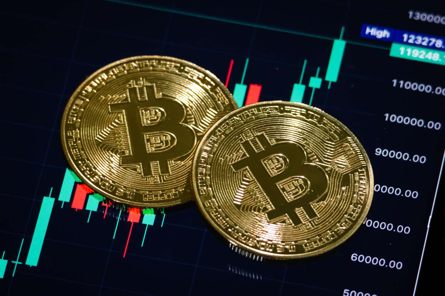Marathon Digital Treasure is now 2nd-largest between public legs