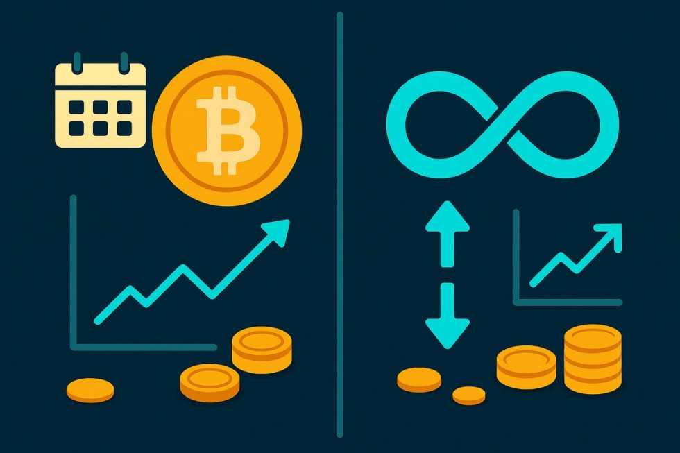 futures-bitcoin-vs-perpetual-futures-differences