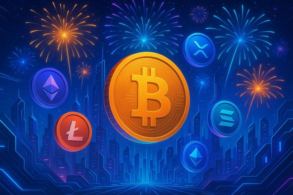 actualite-crypto-bitcoin-altcoins-baisse-taux-fed