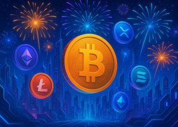 actualite-crypto-bitcoin-altcoins-baisse-taux-fed