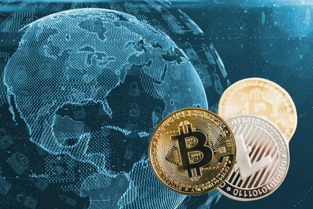 altcoin season