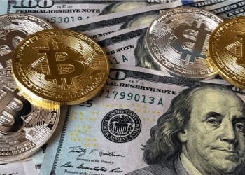 6 Altcoins: Πού τοποθετείται το «έξυπνο χρήμα» εν μέσω διόρθωσης της αγοράς