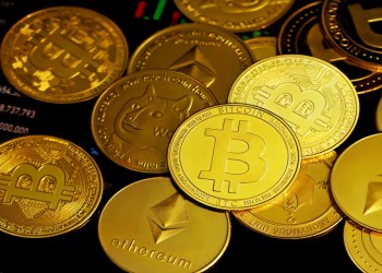 6 altcoinov, ktoré dosiahnu 10 miliárd USD trhovú kapitalizáciu v nadchádzajúcom bull rune