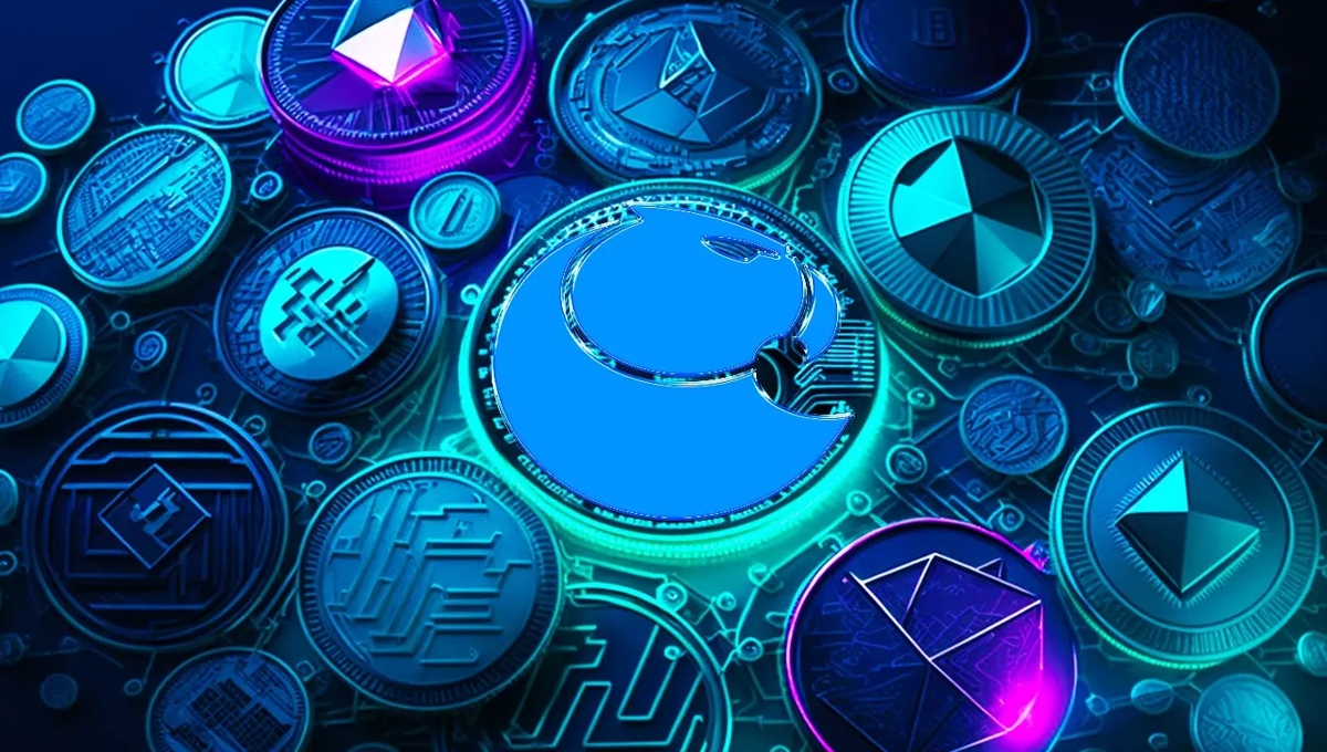 6 altcoinów, które osiągną 10 miliardów USD kapitalizacji rynkowej w nadchodzącej hossie