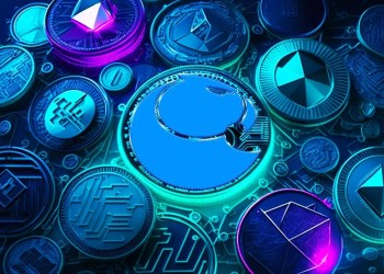 6 altcoinów, które osiągną 10 miliardów USD kapitalizacji rynkowej w nadchodzącej hossie