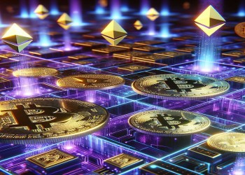 Krypto velryby nakoupily tyto altcoiny ve třetím zářijovém týdnu 2025