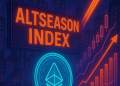 altseason ethereum eth bitcoin btc solana sol