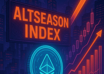 crypto altseason ethereum eth bitcoin btc solana sol