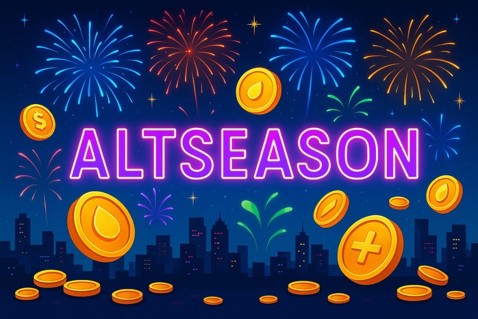 baisses-taux-2025-altseason-lancee