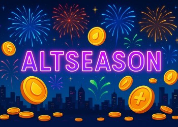 baisses-taux-2025-altseason-lancee