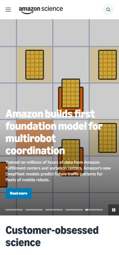amazon akcje amzn