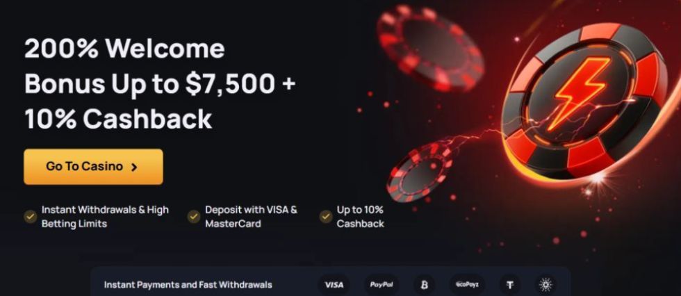 apostas novos casinos online instant casino