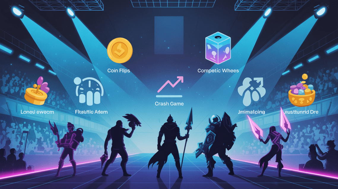 Guia completo sobre apostas Dota 2