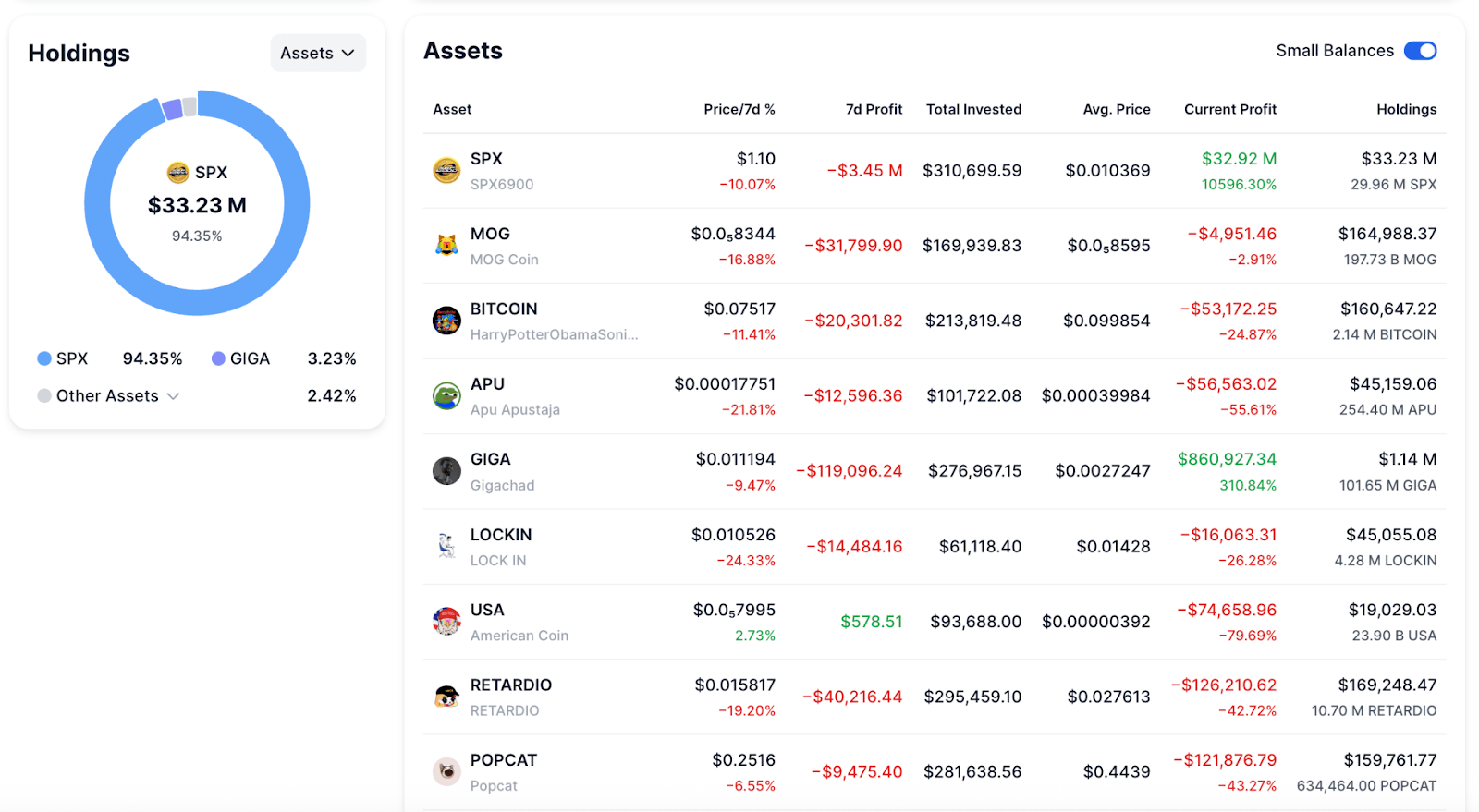 murad-mahmudov-wallets