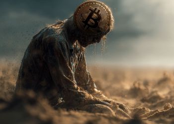 比特幣價格在十月前夕試探12萬關口　Bitcoin Hyper預售引發市場百倍幣想像