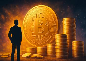 新しい仮想通貨は「買うべき暗号資産」と呼ばれる銘柄よりも早く億万長者を生み出している