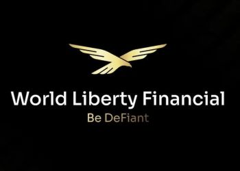 Сегодня произойдет разблокировка токенов “монеты Трампа”