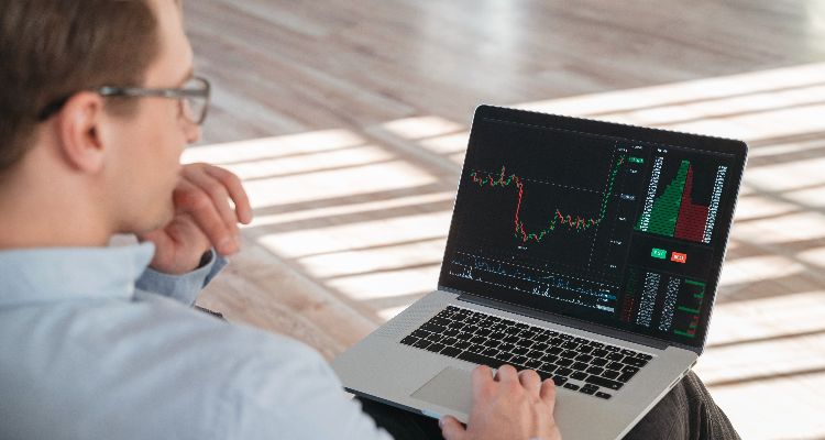 Kriptovaliutos prognozės: Best Wallet Token