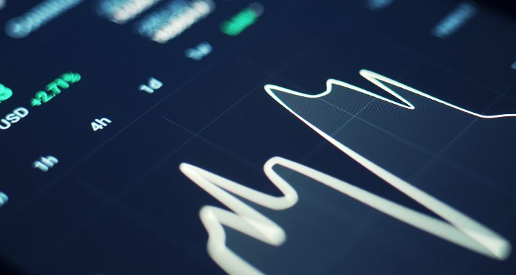 Kaip sudaromos kriptovaliutų kainos prognozės?