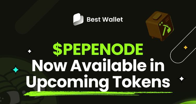 Layer 2 kriptovaliutos: Upcoming Tokens siūlo daugiau nei atrodo