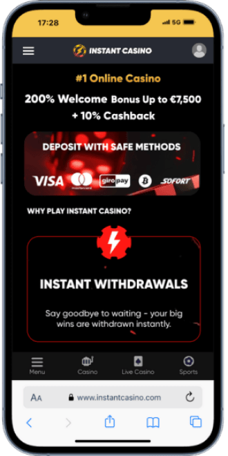 best betting site in South Africa with fast crypto withdrawals