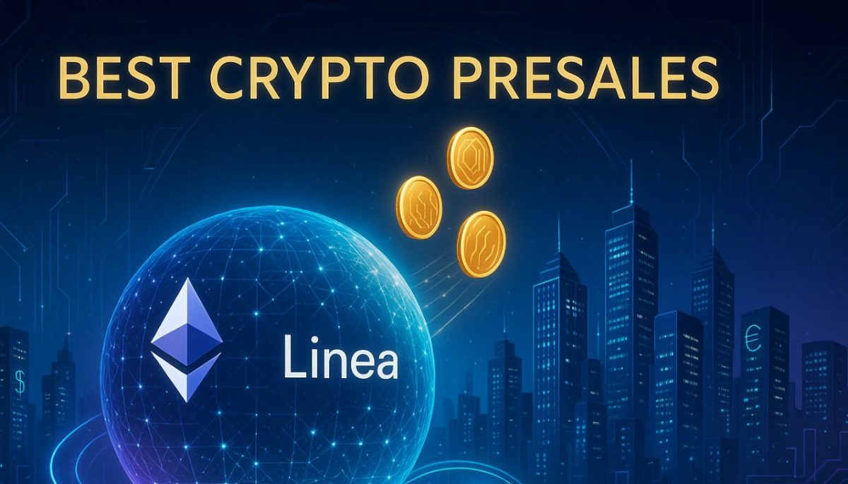 Best Crypto Persales Shopping Like Swift Test Blockchain Payment By Edereum Lineda