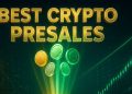 Best Crypto Presales to Watch as Bitcoin Reclaims $114K Ahead of Uptober