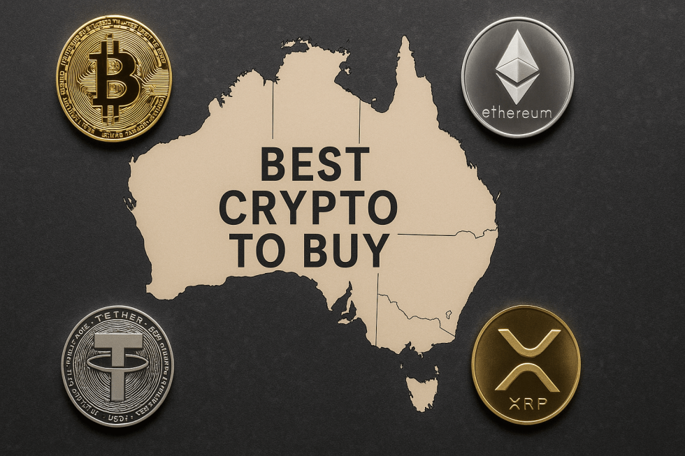 Coinbase, OKX Tap Into Australia’s Pension System—Check Out the Best Crypto to Buy as Crypto Adoption Grows.