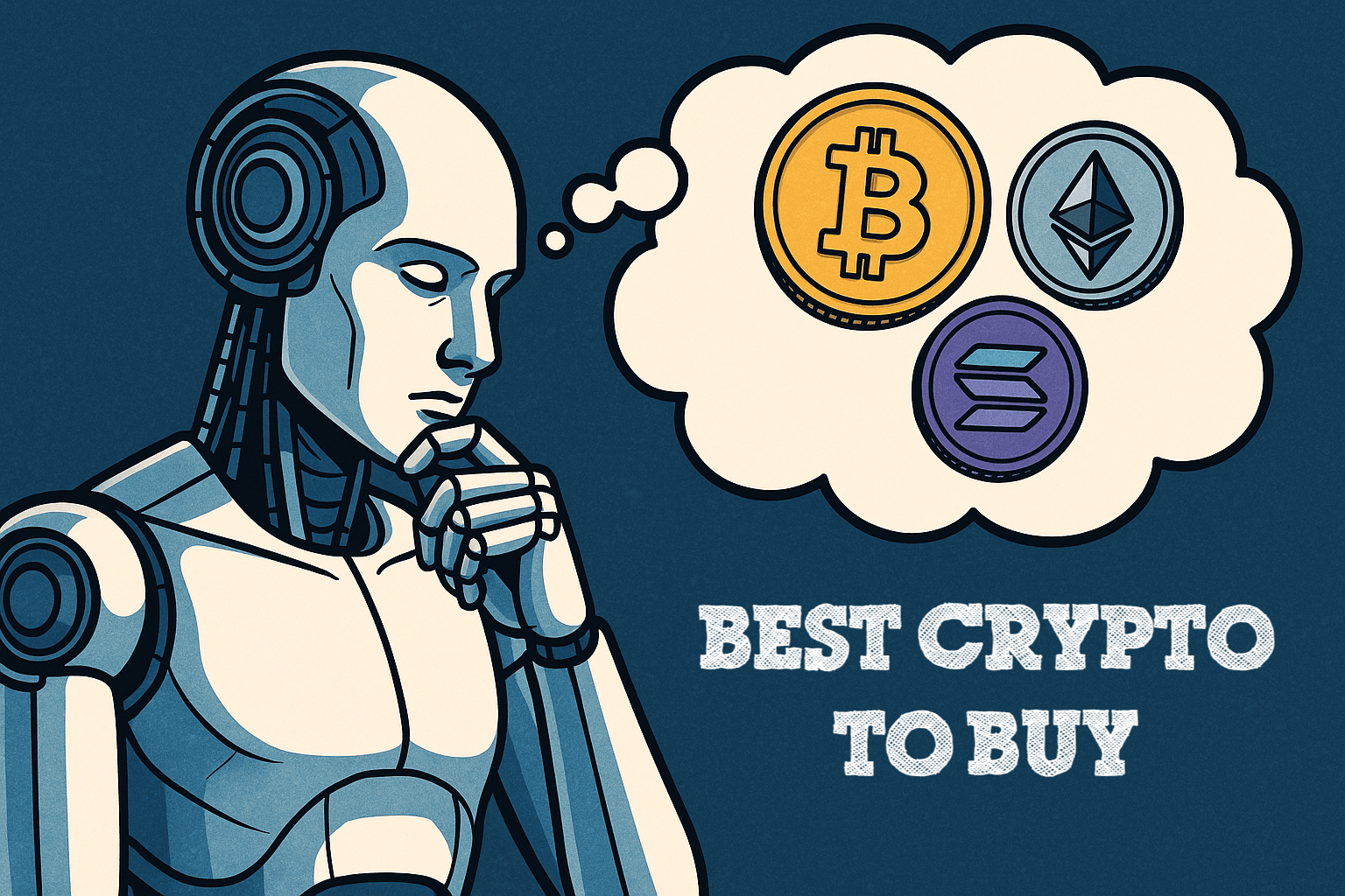 Gemino’s 3 Best Crypto Shopping As Bitcoin is recovering $ 114K Level