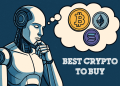 Check Out Gemini’s Best Crypto to Buy as Bitcoin Returns to $114K.
