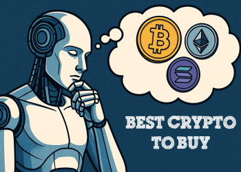 Check Out Gemini’s Best Crypto to Buy as Bitcoin Returns to $114K.