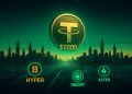 Tether Eyes $500 Billion Valuation in Ambitious Capital Raise: Best Crypto to Buy Now?