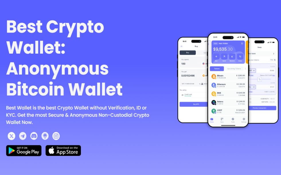 best wallet (43)