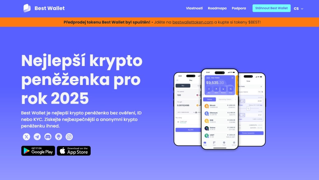 Hogyan csatlakozhatsz az előértékesítéshez, mielőtt az ár emelkedne?