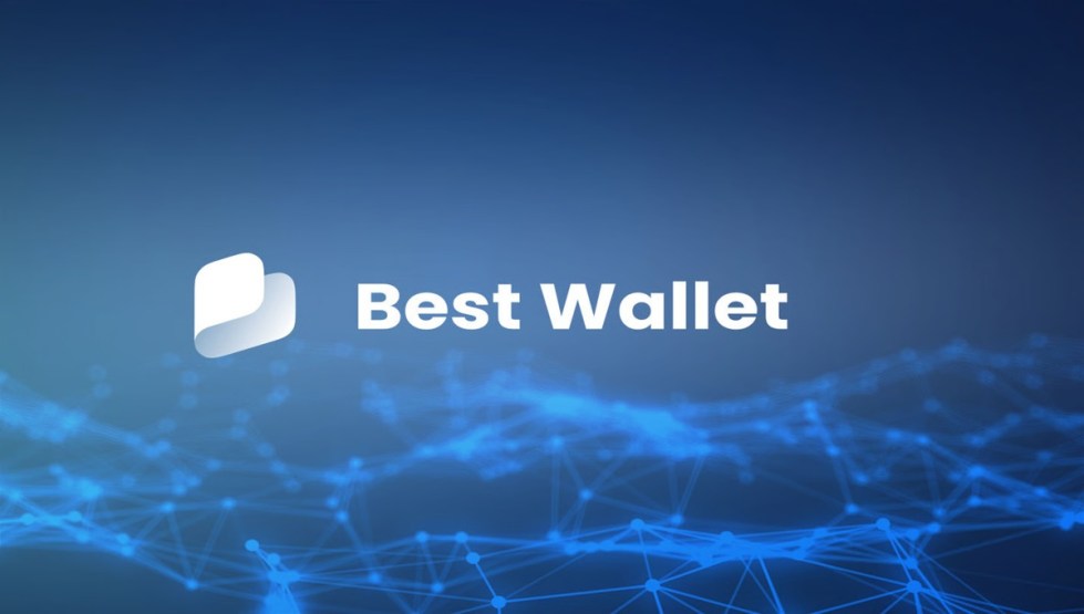 Az amerikai törvényhozók arra kérik az SEC-et, hogy támogassa Trump „Crypto 401(k)”-ját: a Best Wallet elfogadása felgyorsul