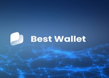 Az amerikai törvényhozók arra kérik az SEC-et, hogy támogassa Trump „Crypto 401(k)”-ját: a Best Wallet elfogadása felgyorsul