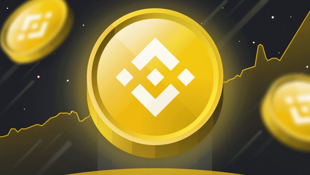 Pirkimo strategijos: kaip efektyviai įsigyti Binance Coin (BNB)