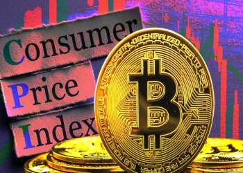 비트코인 CPI