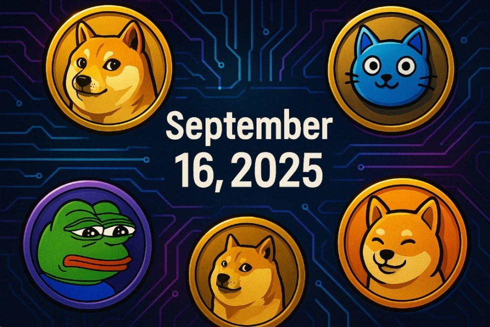 bitcoin-etf-inflows-news-september-16-tw