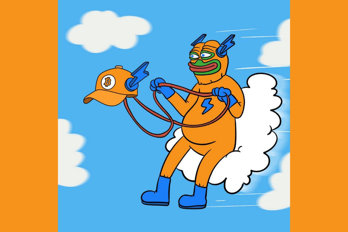 bitcoin hyper