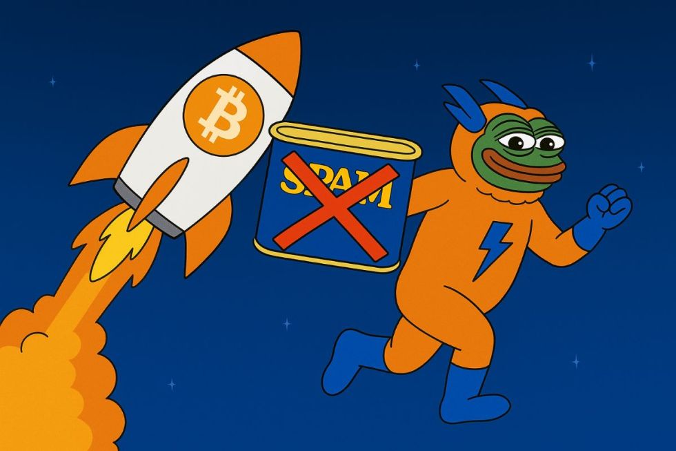 Bitcoin Hyper Presale Breaks $18M While Bitcoin Core v30 Upgrade Divides the Community