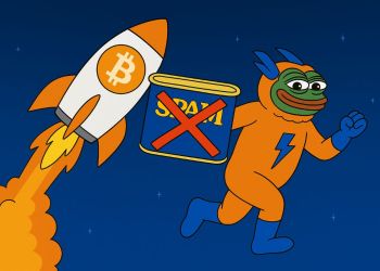 Bitcoin Hyper Presale Breaks $18M While Bitcoin Core v30 Upgrade Divides the Community
