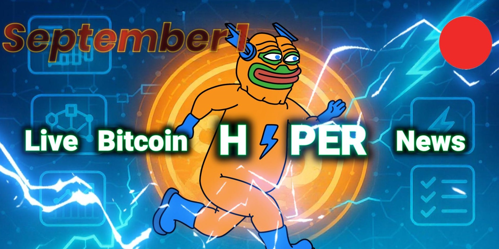 Bitcoin Hyper ($HYPER) Surges Past $100K with Latest Insights
