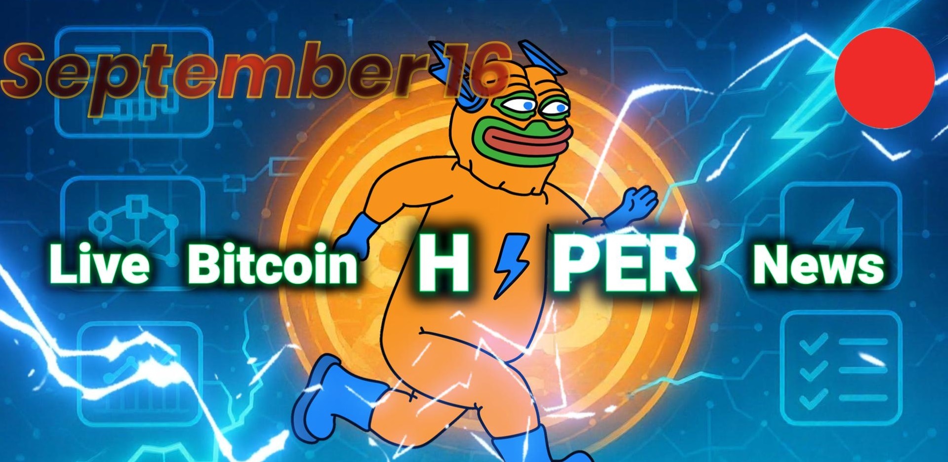 Bitcoin Prediction Today as PayPal Plans Crypto Support for P2P Payments, Base Plans Native L2 Token, and More…