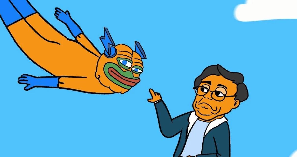 Bitcoin Hyper Vorverkauf