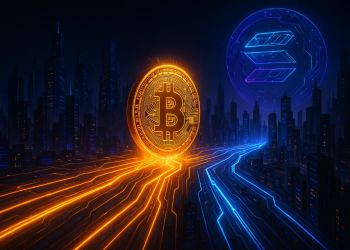 Bitcoin Hyper Presale Explodes Past $13M as One of 2025's Best Presales