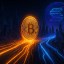 Bitcoin Hyper