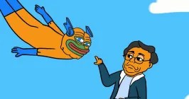 bitcoin-hyper-presale