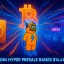 Bitcoin Hyper