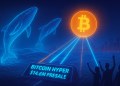 Whales Rush In As Bitcoin Hyper’s $14.6M Presale Becomes $BTC's Ticket to Mainstream Success